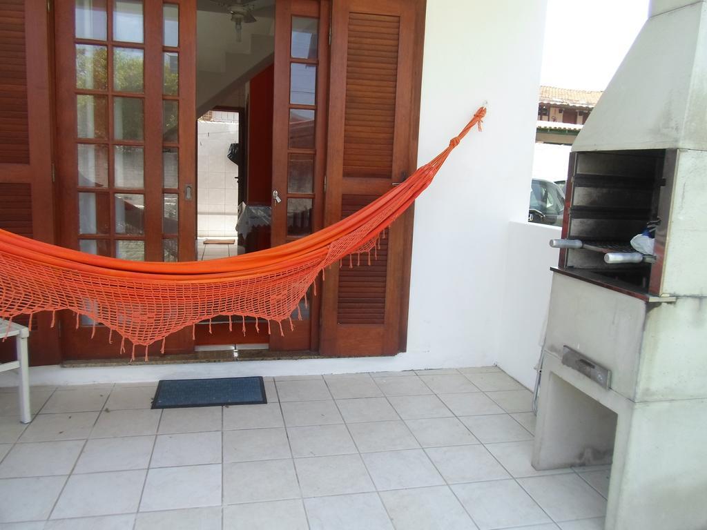 Sobrado, Da Armacao -floripa *