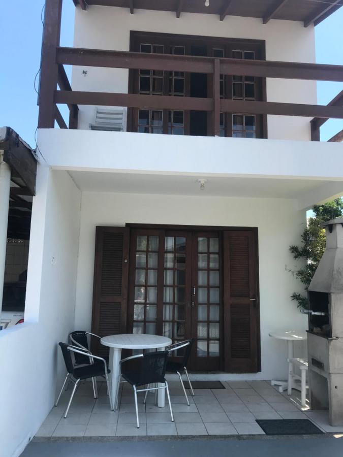 Sobrado, Da Armacao -floripa Holiday home *