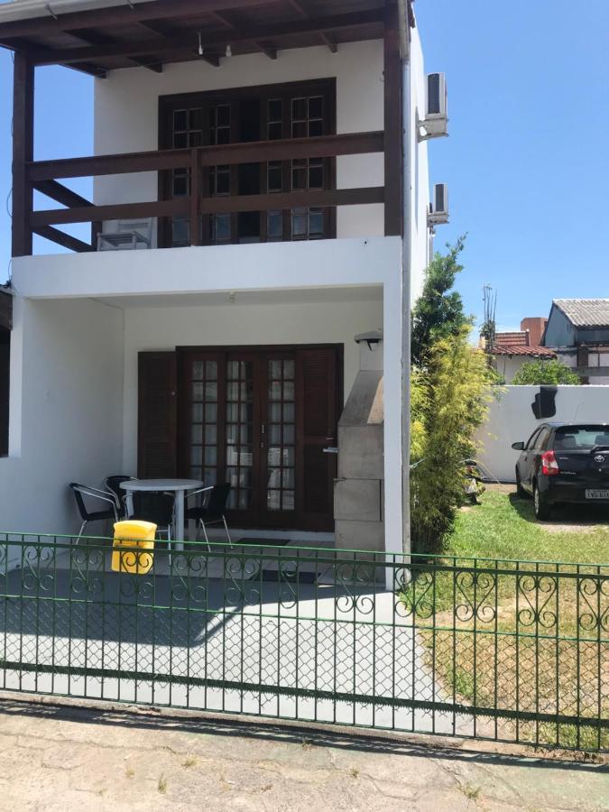 Holiday home Sobrado, Da Armacao -floripa *