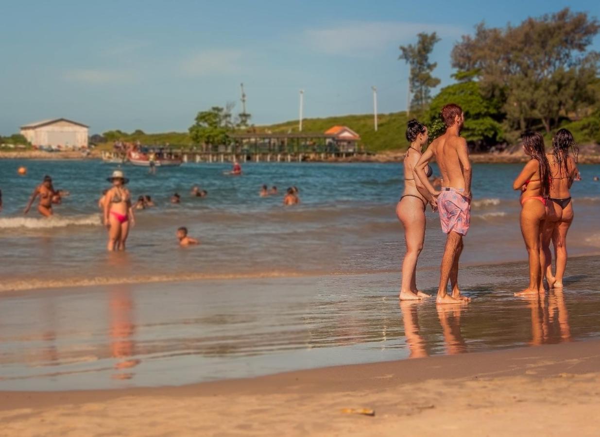 Sobrado, Da Armacao -floripa Florianopolis