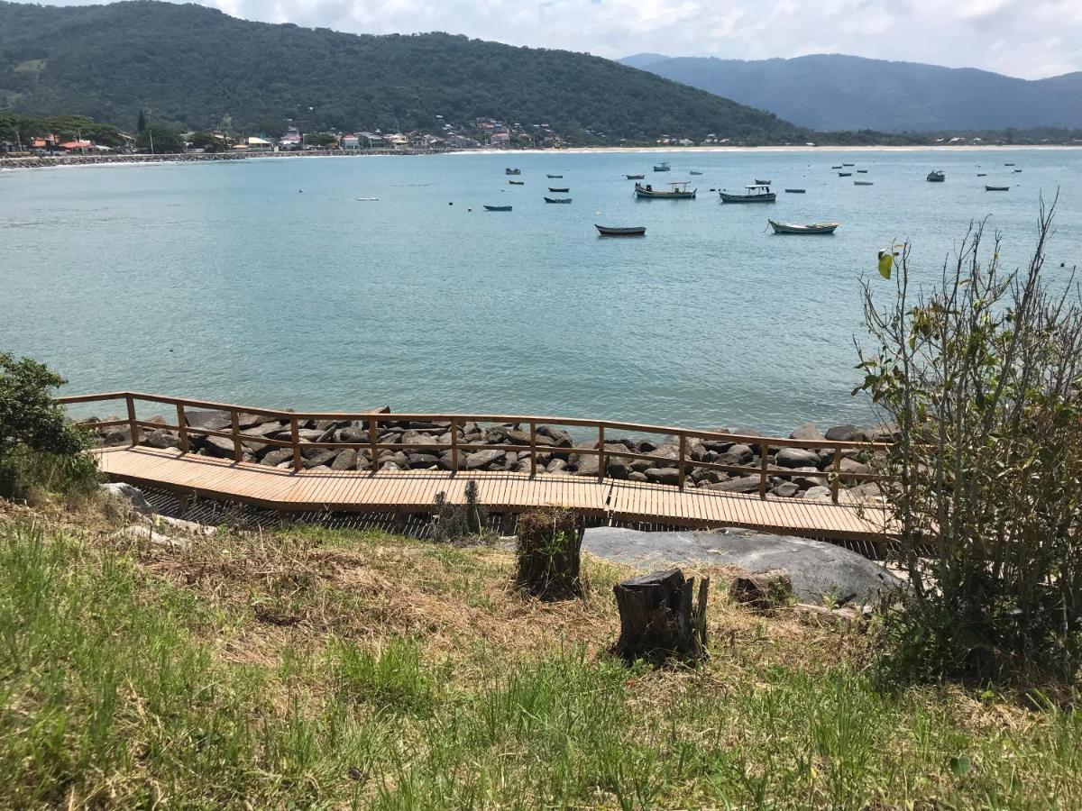 Sobrado, Da Armacao -floripa Florianopolis