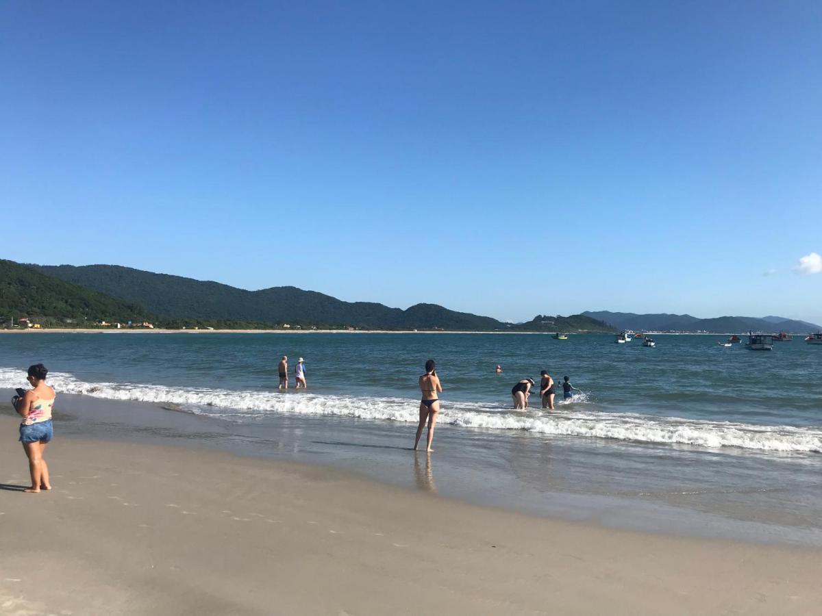 Sobrado, Da Armacao -floripa Florianopolis
