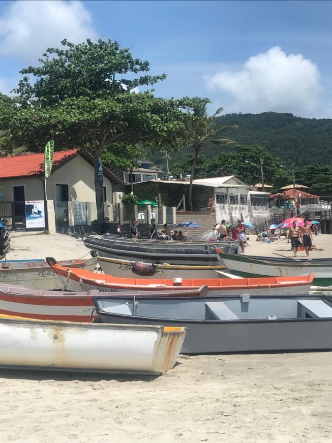 Sobrado, Da Armacao -floripa Holiday home