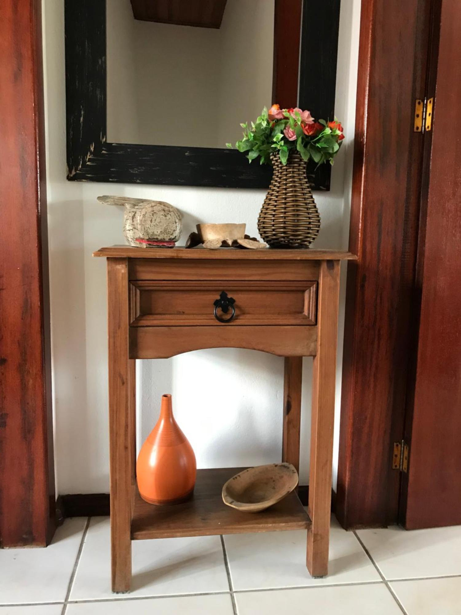Holiday home Sobrado, Da Armacao -floripa *
