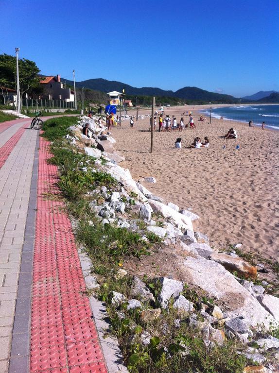 Holiday home Sobrado, Da Armacao -floripa *