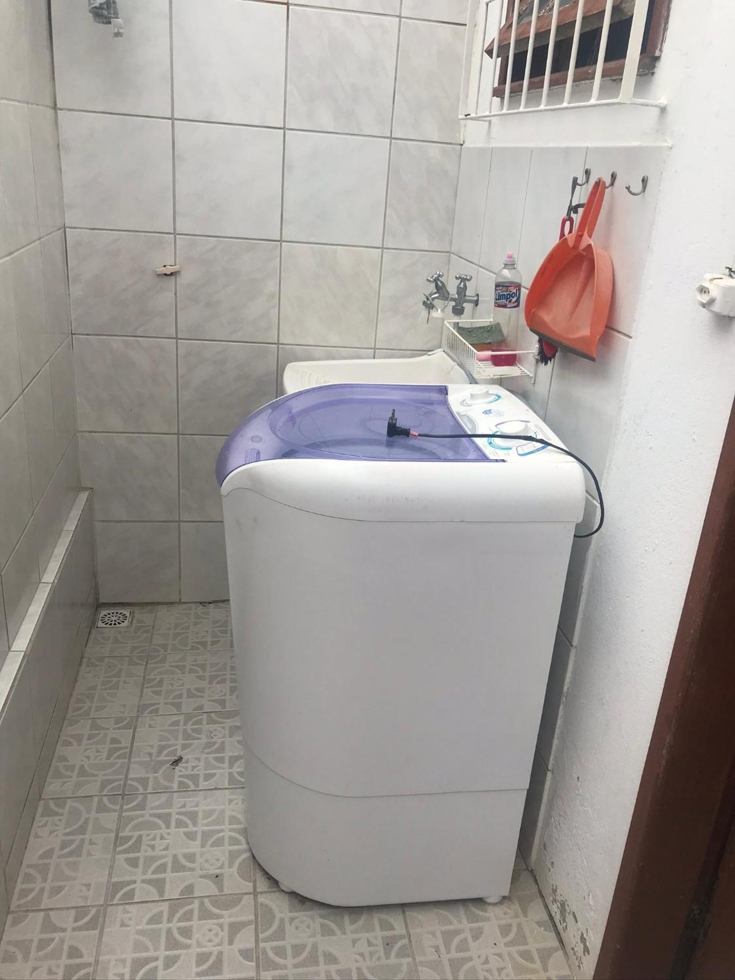 Sobrado, Da Armacao -floripa Holiday home Florianopolis
