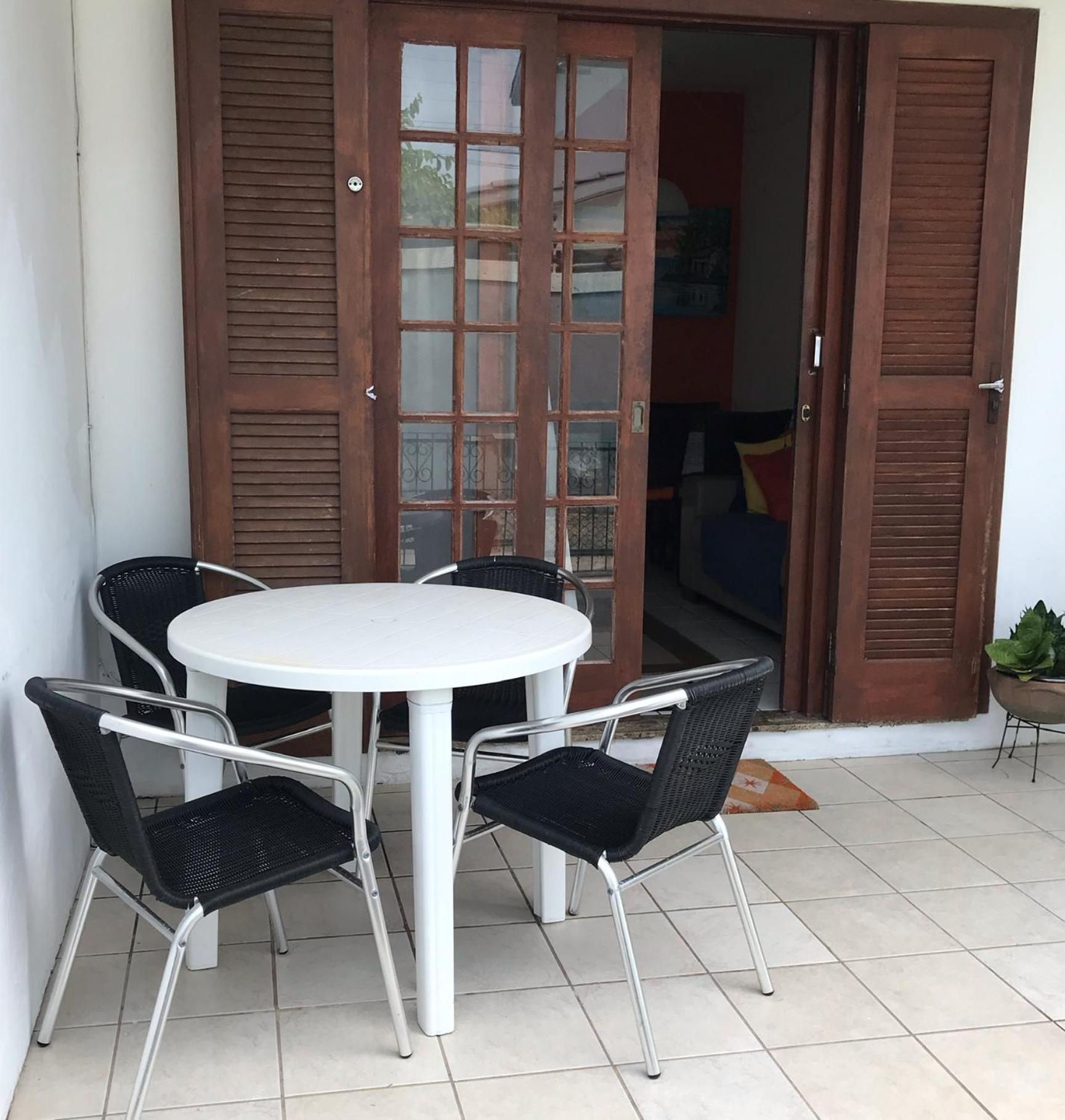 Sobrado, Da Armacao -floripa Florianopolis