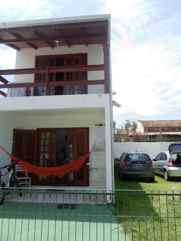 Sobrado, Da Armacao -floripa